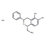 A 68930 hydrochloride pictures