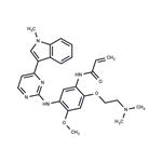 Rezivertinib pictures