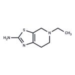 5-ETHYL-4,5,6,7-TETRAHYDRO-THIAZOLO[5,4-C]PYRIDIN-2-YLAMINE pictures