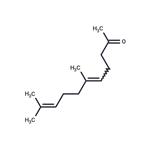 Geranylacetone(Z/E) pictures