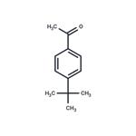 4'-tert-Butylacetophenone pictures