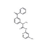 Piketoprofen pictures