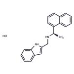 Calindol hydrochloride pictures