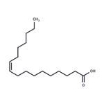 cis-10-Heptadecenoic acid pictures