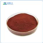 Astaxanthin  pictures