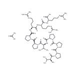 Ras Inhibitory Peptide acetate pictures