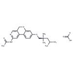 Etilefrine pivalate HCl pictures