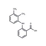 Mefenamic acid pictures