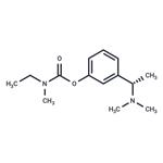 Rivastigmine pictures