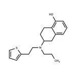 Rotigotine pictures