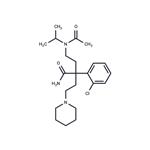 Bidisomide pictures