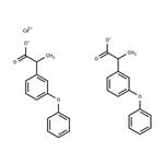 Fenoprofen Calcium pictures