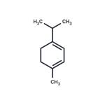 α-Terpinene pictures