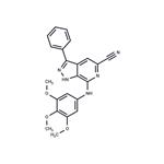 A1/A3 AR antagonist 3 pictures