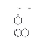 Eltoprazine dihydrochloride pictures