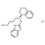 AMD-070 hydrochloride pictures