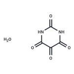 Alloxan monohydrate pictures