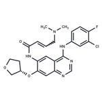 (S)-Afatinib pictures