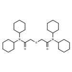 Calcium ionophore II pictures