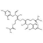 Sulbutiamine pictures