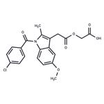 Acemetacin pictures