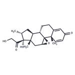 Dexamethasone 9,11-epoxide pictures