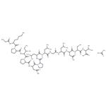 V5 Epitope Tag Peptide acetate pictures