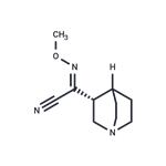 sabcomeline pictures