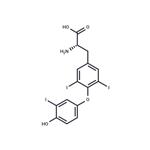 Liothyronine pictures