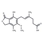 Mycophenolic acid pictures