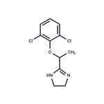 Lofexidine pictures