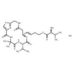 Bocodepsin hydrochloride pictures