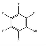 Pentafluorothiophenol pictures