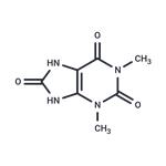 1,3-Dimethyluric acid pictures