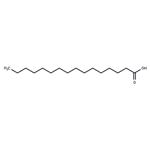 Palmitic acid pictures