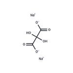 Mesoxalate sodium (monohydrate) pictures