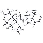 physalin F pictures