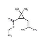 Ethyl chrysanthemate pictures