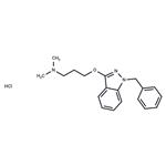 Benzydamine hydrochloride pictures