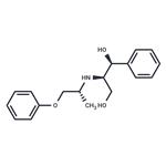 Solpecainol pictures