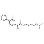 Nitroflurbiprofen pictures