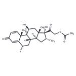 Paramethasone Acetate pictures