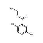 ethyl 2,5-Dihydroxybenzoate pictures