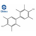 2,2',3,3',5,5'-Hexamethylbiphenyl-4,4'-diol pictures