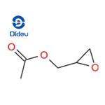 OxiraneMethanol acetate pictures