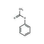 Phenyl acetate pictures