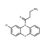 Phenothiazine   Analogues pictures