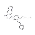 Quinapril hydrochloride pictures