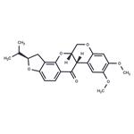 Dihydrorotenone pictures