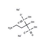 Pamidronate Disodium pictures